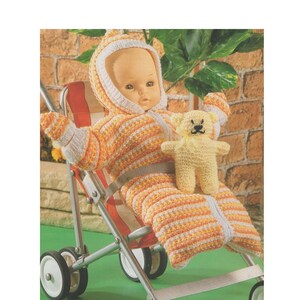 Baby chou chou clothes discount