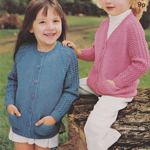 Childrens cardigans australia 2025