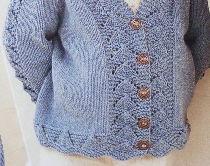 Knitting Patterns And Crochet Patterns Download Pdf E Patterns