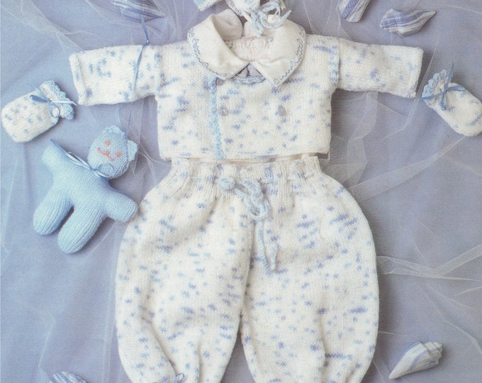 Babies Knitting Patterns Knitting Patterns And Crochet Babies Knitting Patterns Knitting Patterns And Crochet