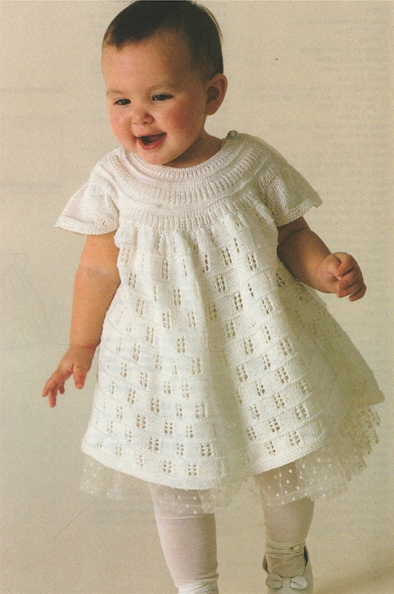 cotton ivory dress Ivory Cotton Milkmaid Dress main image 0