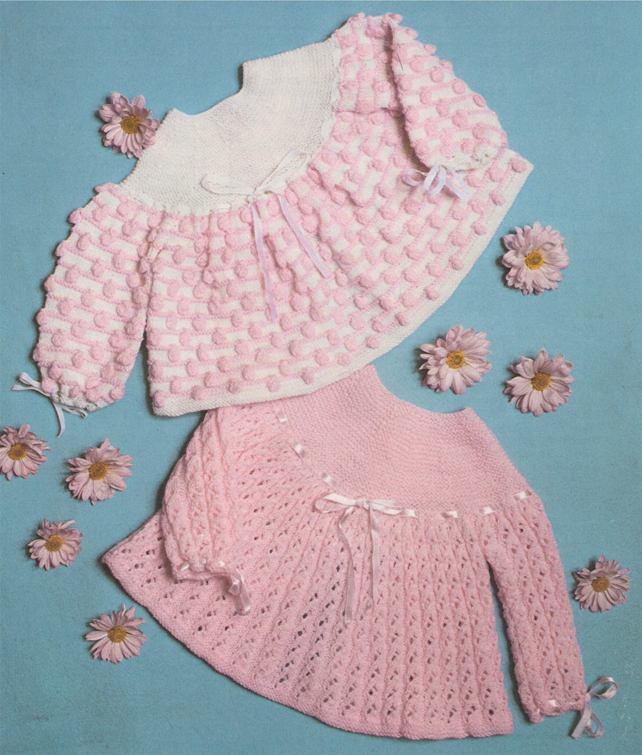 baby top designs