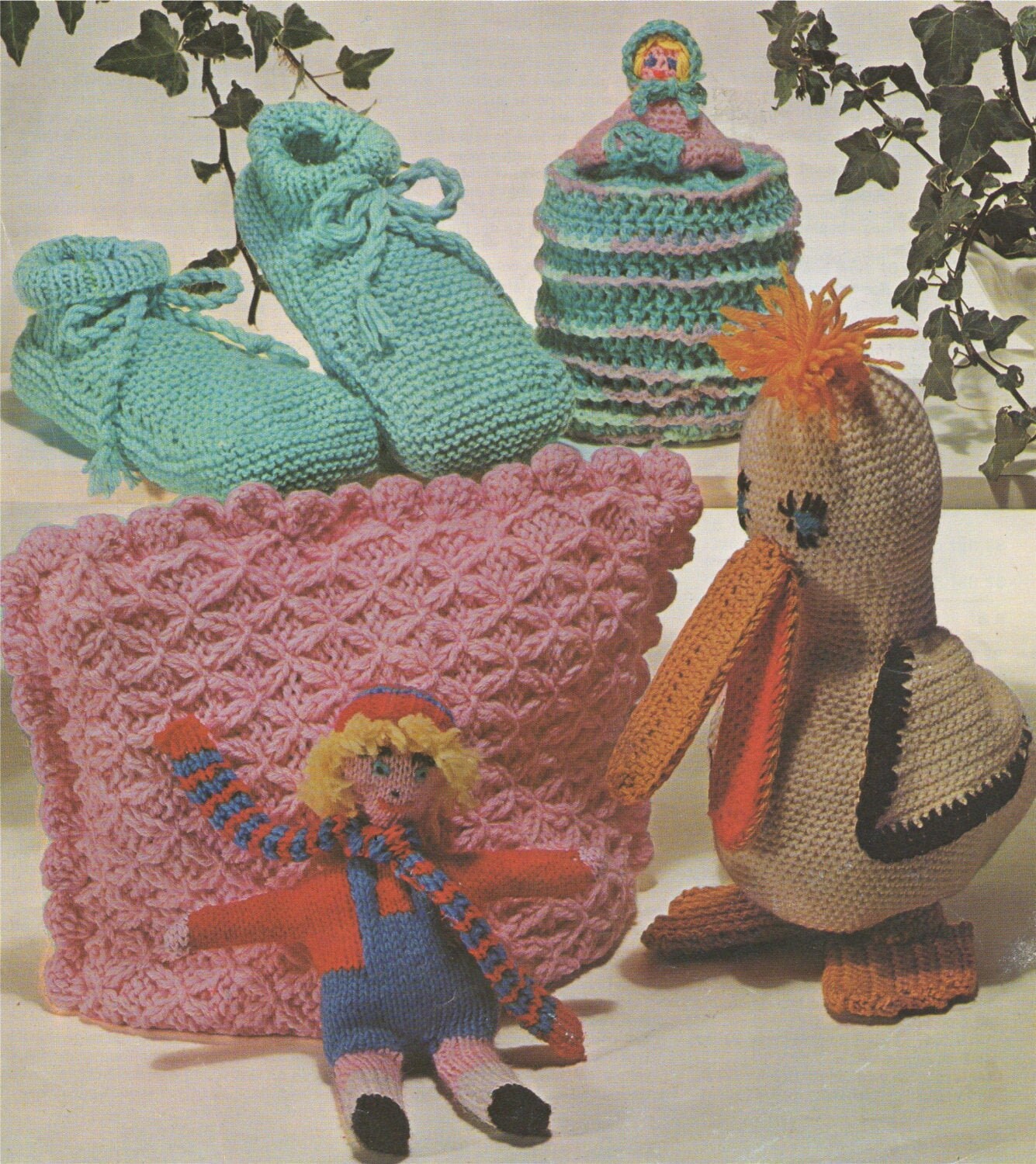 Toilet Roll Cover Lady ubicaciondepersonas.cdmx.gob.mx