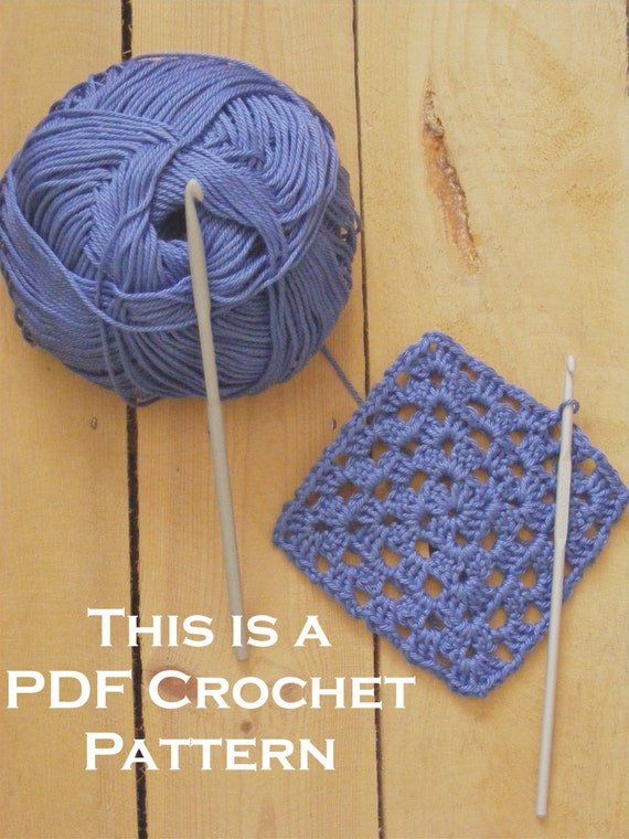 I now own 30 more skeins of yarn😎 #crochet #knitting #yarn
