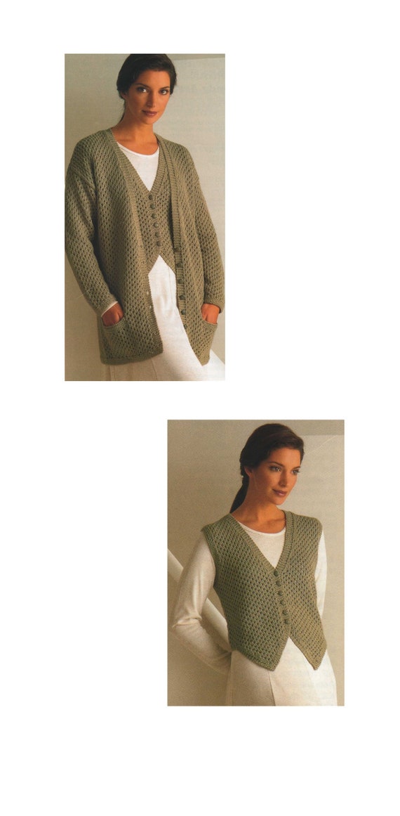 aran cardigan womens