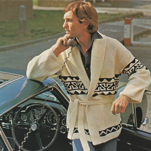 Starsky and Hutch - Etsy