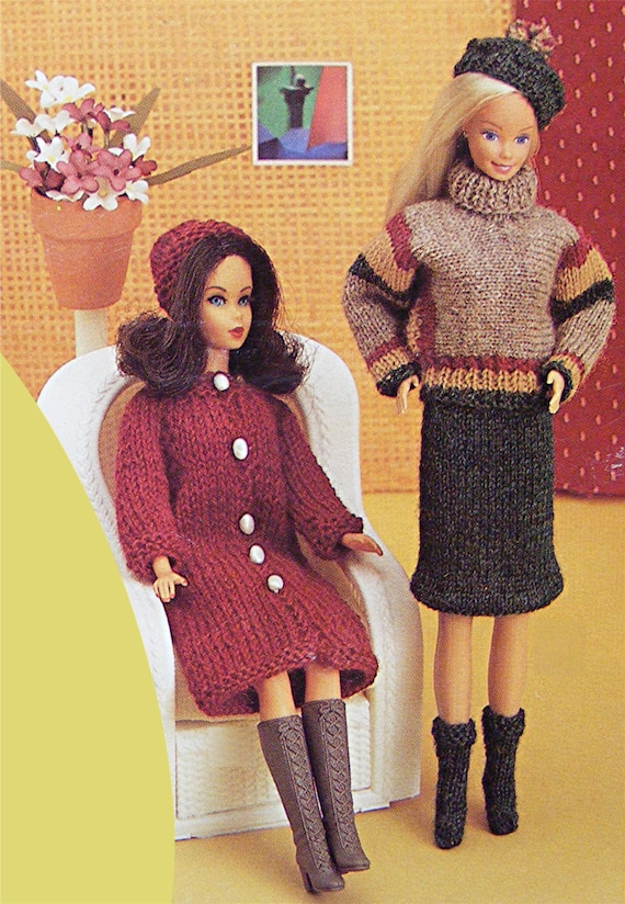 sindy dolls value