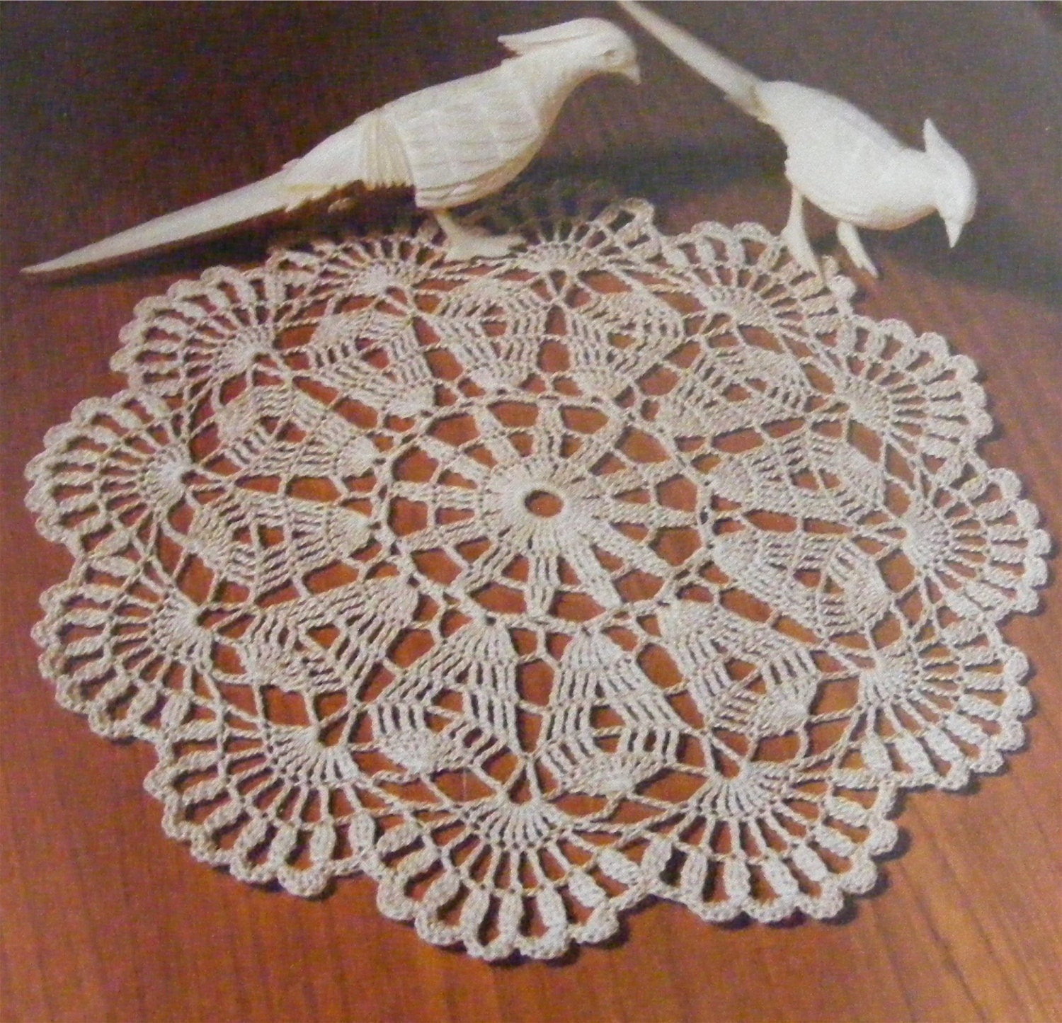 circular crochet chart circular crochet chart
