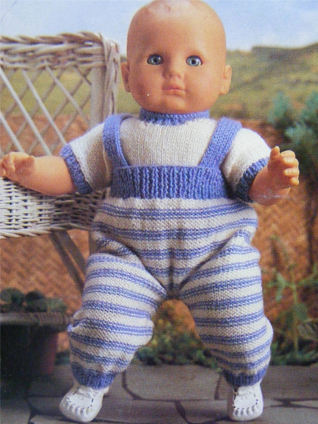 希少 未使用 TIMEWORN CLOTHING PATTERN KNIT 36 希少 未使用 TIMEWORN CLOTHING PATTERN KNIT 36 希少 未使用