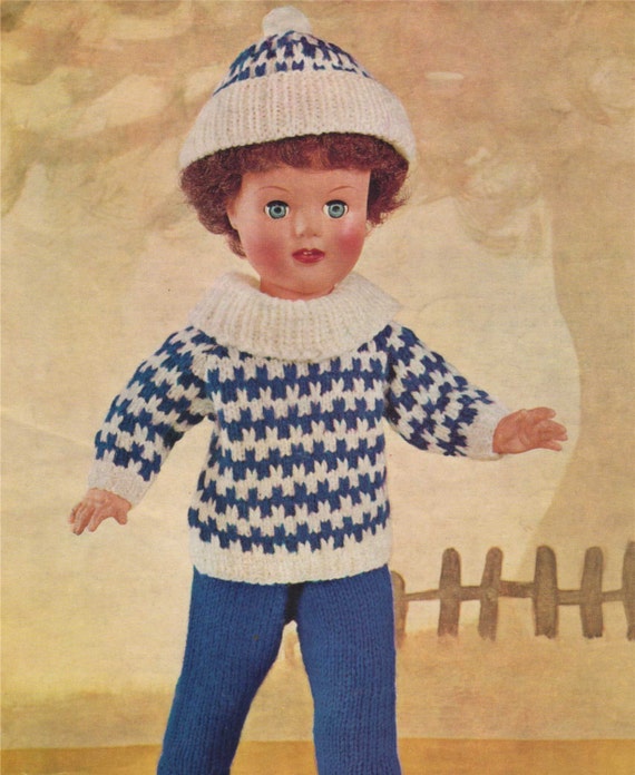 BABY CROCHET MATINEE JACKET PATTERN 16//20 INCH 824