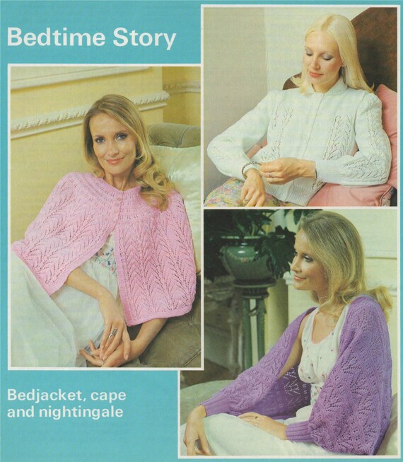 Nightingales womens clothing clearance uk