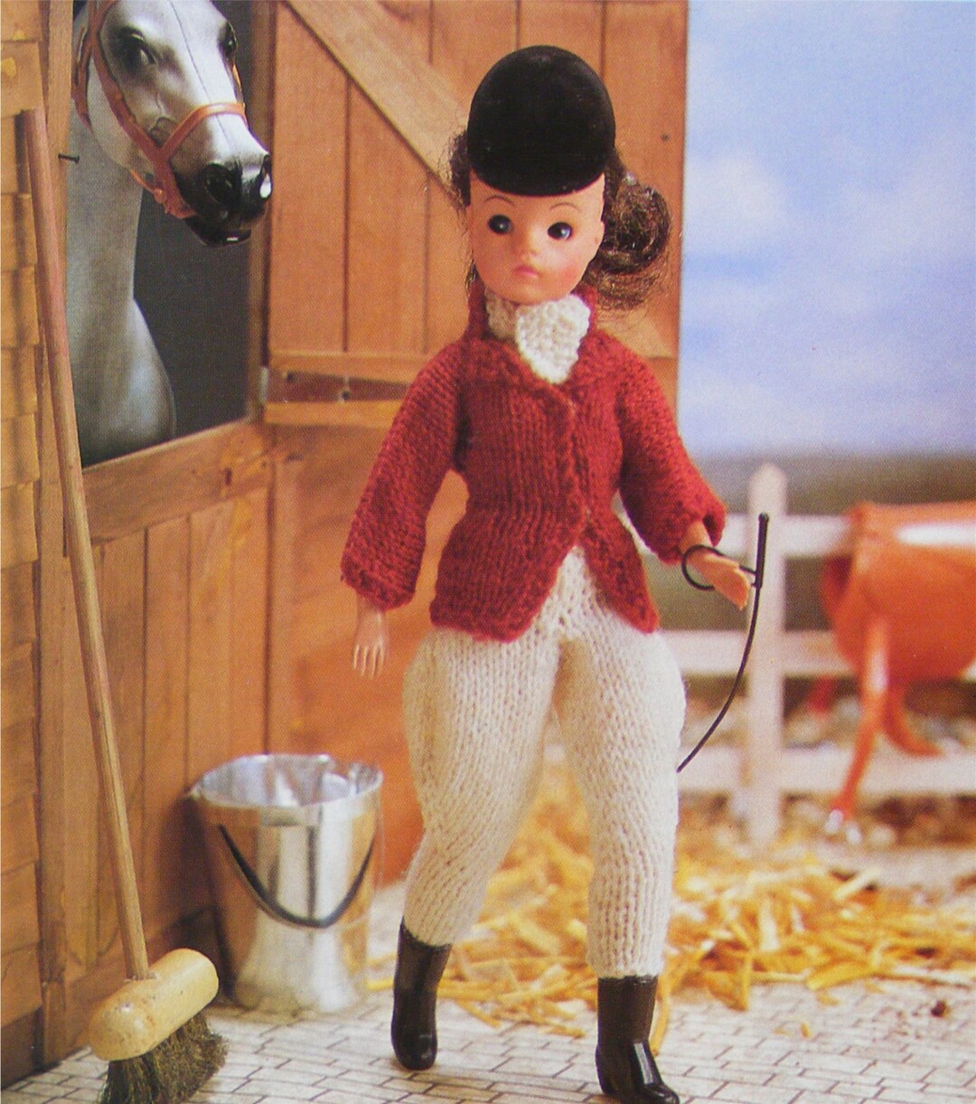 希少 未使用 TIMEWORN CLOTHING PATTERN KNIT 36 希少 未使用 TIMEWORN CLOTHING PATTERN KNIT 36 希少 未使用