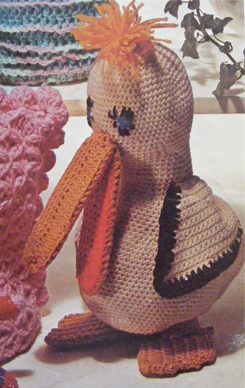 Duck Toy Doll Crinoline Lady Toilet Roll Cover Tea Cosy Etsy UK