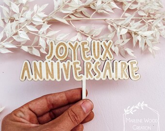 Marlenecreation Etsy