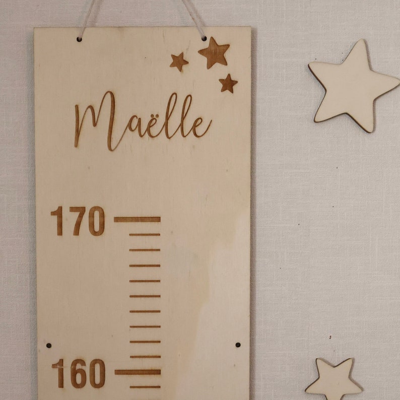 Notre Sélection D'objets Déco Pour Une Chambre De Bébé | Recto & Verso