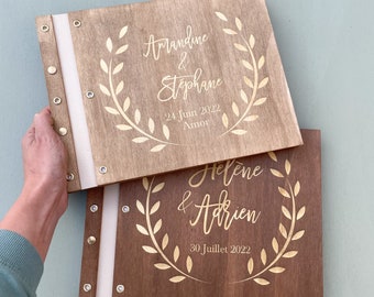 Marlenecreation Etsy