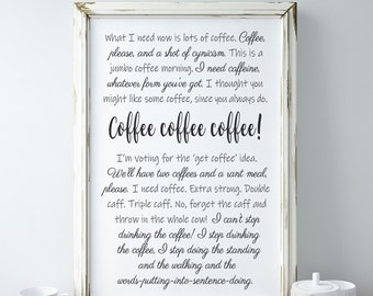 Edelstahlbecher Mit Henkel Adventure Etsy