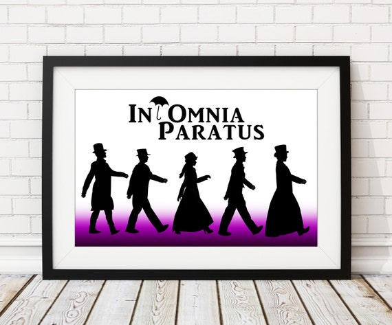 Gilmore Girls In Omnia Paratus Poster Quote Poster Life And Etsy Gilmore Girls In Omnia Paratus Poster Quote Poster Life And Etsy