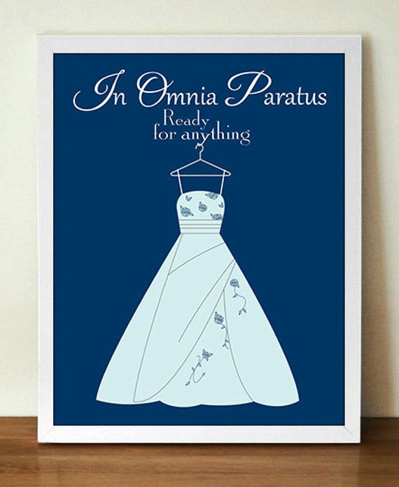 In Omnia Paratus Poster Rory And Logan Life And Death Brigade Etsy In Omnia Paratus Poster Rory And Logan Life And Death Brigade Etsy