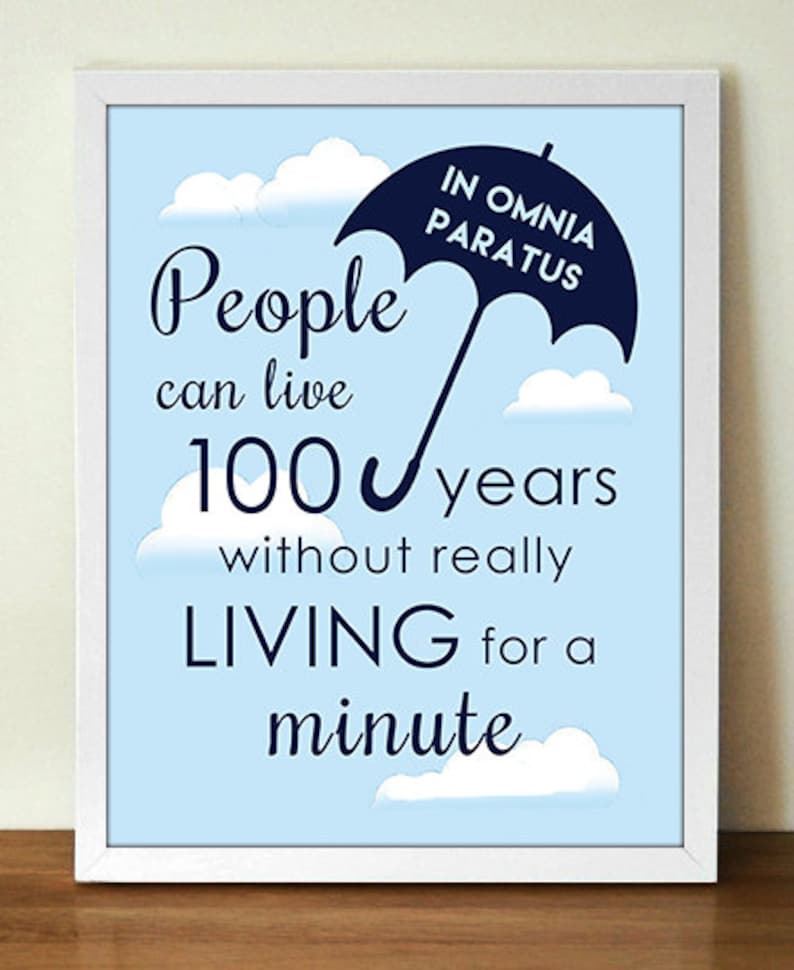 People Can Live 100 Years Ready For Anything Gilmore Girls Rory Logan Favorite Quote In Omnia Paratus You Jump I Jump Jack Art Collectibles Digital Prints Dalasmaker Se People Can Live 100 Years Ready For Anything Gilmore Girls Rory Logan Favorite Quote In Omnia Paratus You Jump I Jump Jack Art Collectibles Digital Prints Dalasmaker Se