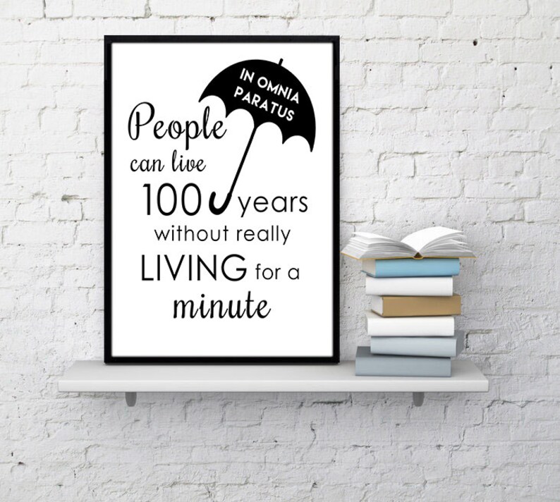 People Can Live 100 Years Ready For Anything Gilmore Girls Rory Logan Favorite Quote In Omnia Paratus You Jump I Jump Jack Art Collectibles Digital Prints Dalasmaker Se People Can Live 100 Years Ready For Anything Gilmore Girls Rory Logan Favorite Quote In Omnia Paratus You Jump I Jump Jack Art Collectibles Digital Prints Dalasmaker Se