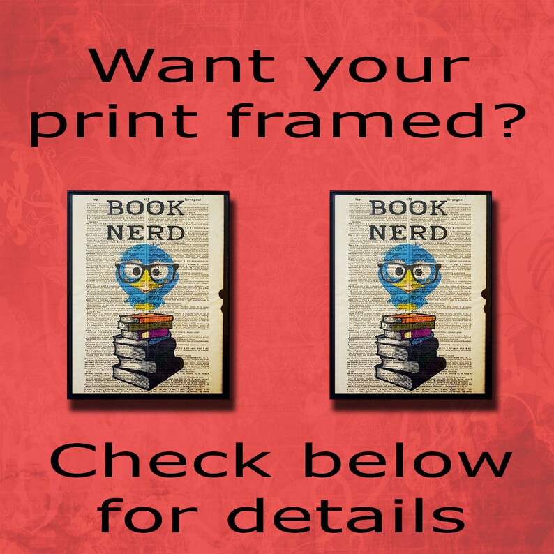 Love quote Personalized Wedding gift Engagement Gift Poster | Etsy