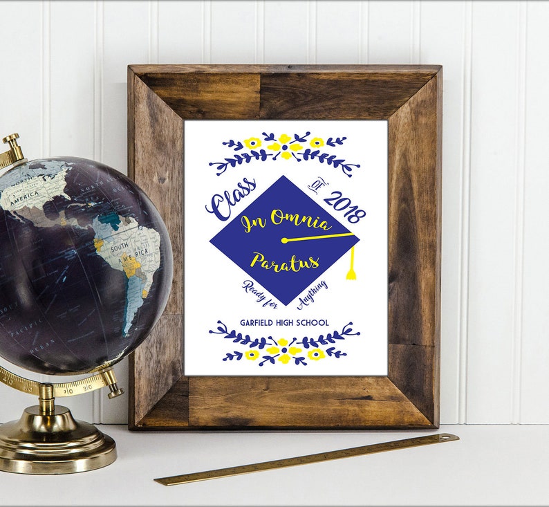 Ready For Anything Quote Graduation Gift In Omnia Paratus Graduation Poster Inspirational Quote Poster Gilmore Girls In Omnia Paratus Art Collectibles Digital Prints Tripod Ee Ready For Anything Quote Graduation Gift In Omnia Paratus Graduation Poster Inspirational Quote Poster Gilmore Girls In Omnia Paratus Art Collectibles Digital Prints Tripod Ee