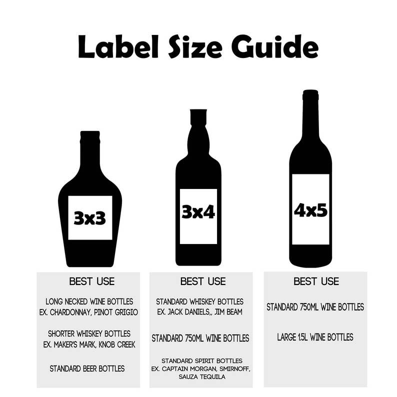 Размер этикетки на бутылку. Размер этикетки для вина. Размер этикетки на вино. Размер этикетки на бутылку вина.