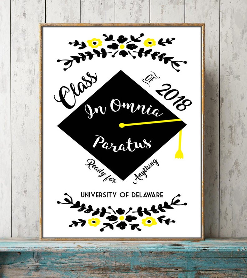 Ready For Anything Quote Graduation Gift In Omnia Paratus Graduation Poster Inspirational Quote Poster Gilmore Girls In Omnia Paratus Art Collectibles Digital Prints Tripod Ee Ready For Anything Quote Graduation Gift In Omnia Paratus Graduation Poster Inspirational Quote Poster Gilmore Girls In Omnia Paratus Art Collectibles Digital Prints Tripod Ee