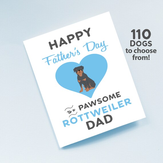 Cartes De Voeux Papeterie Joyeux Anniversaire Papa Je T Aime Carte De Vœux 5x7 Pouces Blank Fetes Occasions Speciales