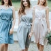see more listings in the All bridesmaids section
