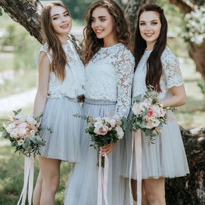 Vestidos de dama de honor - Etsy México Vestidos de dama de honor - Etsy México
