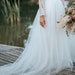 see more listings in the All bridal  section