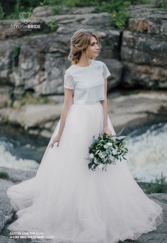 Dress High Waisted Tulle Midi Skirt Midi Skirt High Waisted Skirt