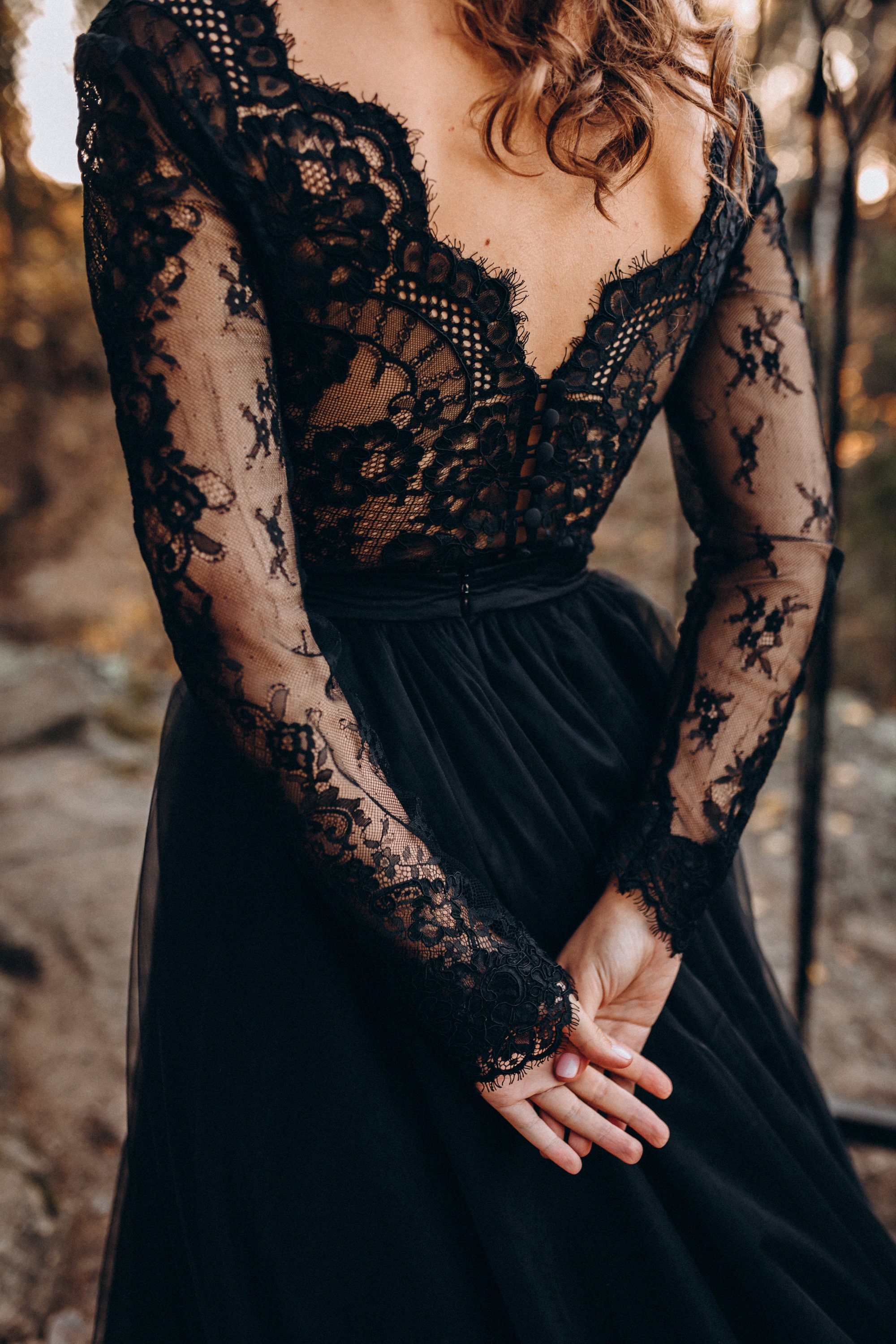 Carmilla Bodysuit - Lace Corset Bodysuit in Black Lace  Lace bodysuit  outfit, Black lace bodysuit, Bodysuit fashion