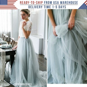 Mother of the Bride Two Piece Dress Etsy Canada