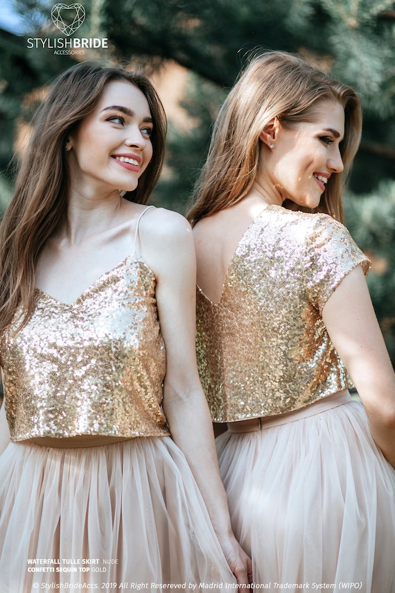 トップス melt the lady sand storm tulle bare tops melt the lady sand storm tulle bare tops
