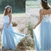 see more listings in the All bridesmaids section