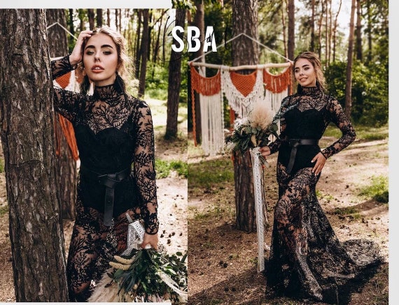 21 Best Goth Clothing Brands (2022) - For All Bodies, Tastes, Budgets