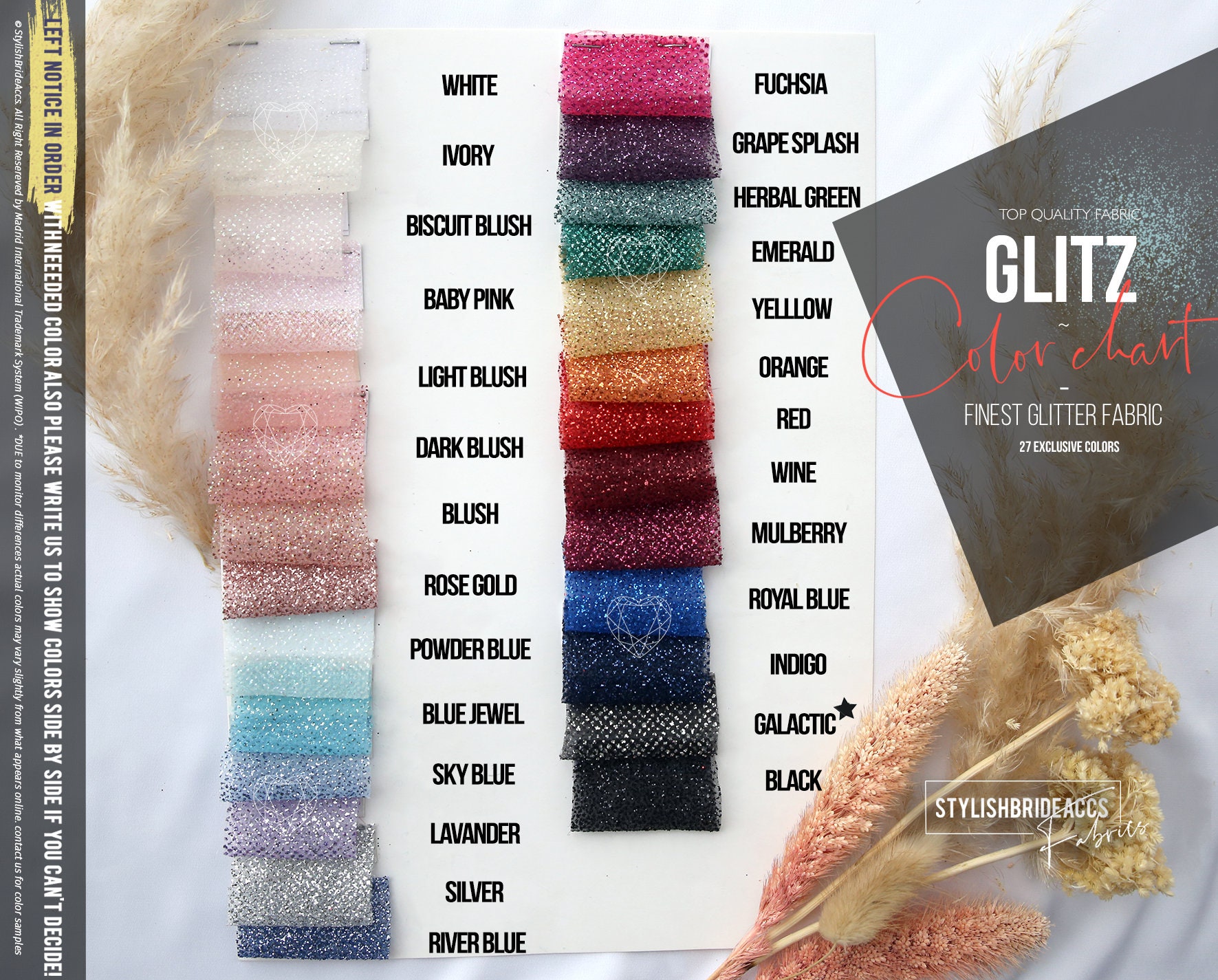 Black glitter veil sparkle glitter veil gothic veil black Etsy