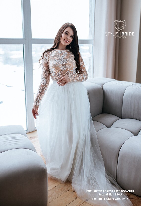 fancy dresses plus size