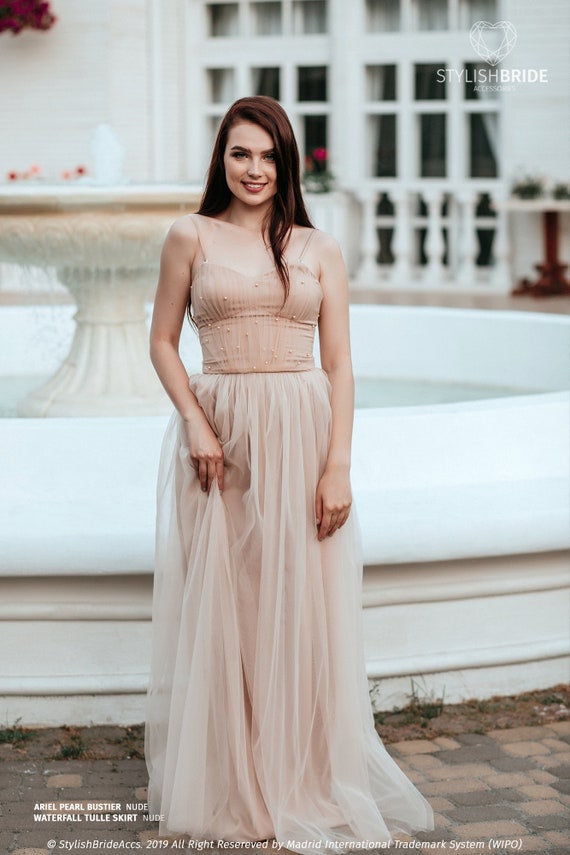 2019 interview attire