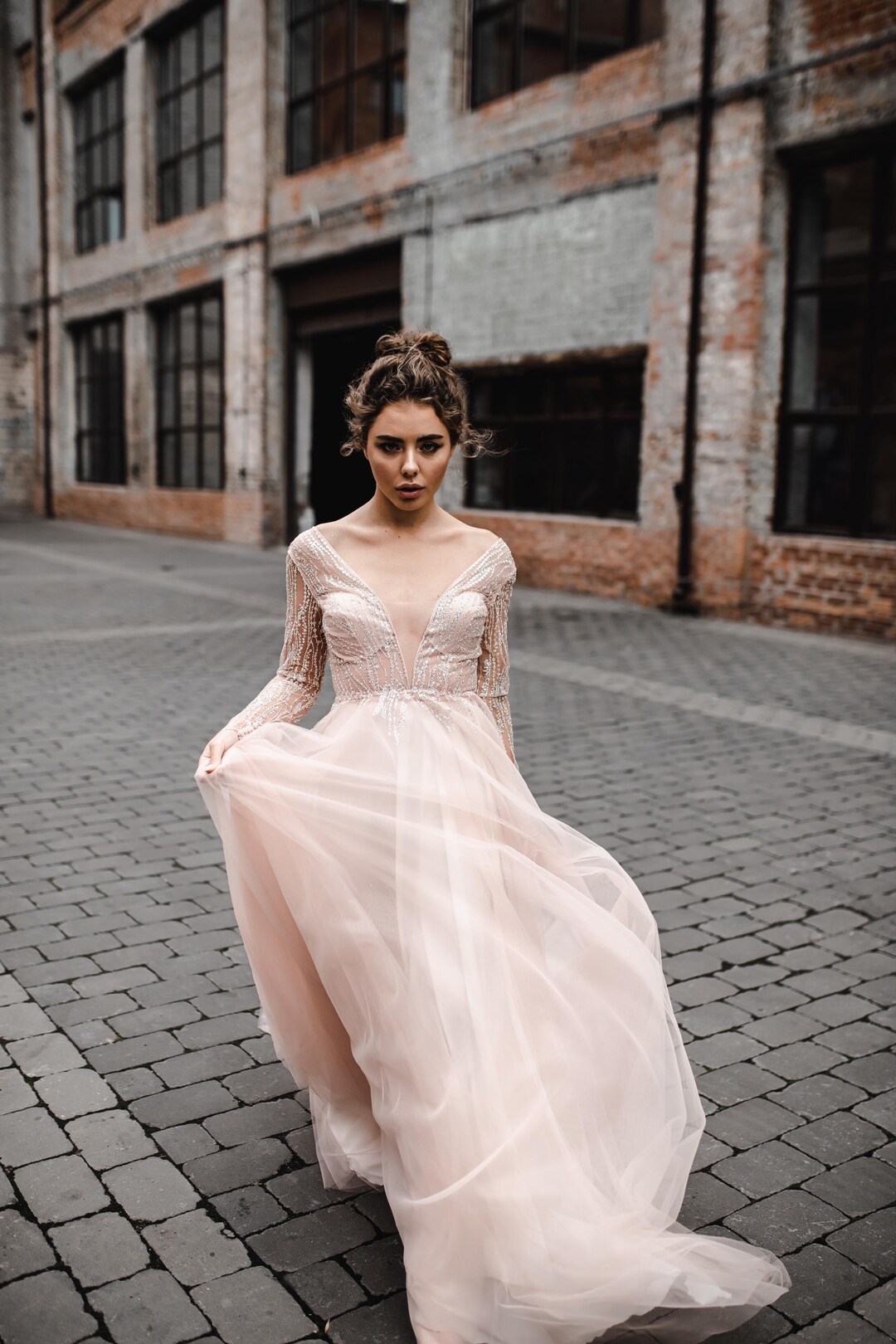 Vestiti Estivi Vestitini Carini A Poco Prezzo Vestiti Donna Italia