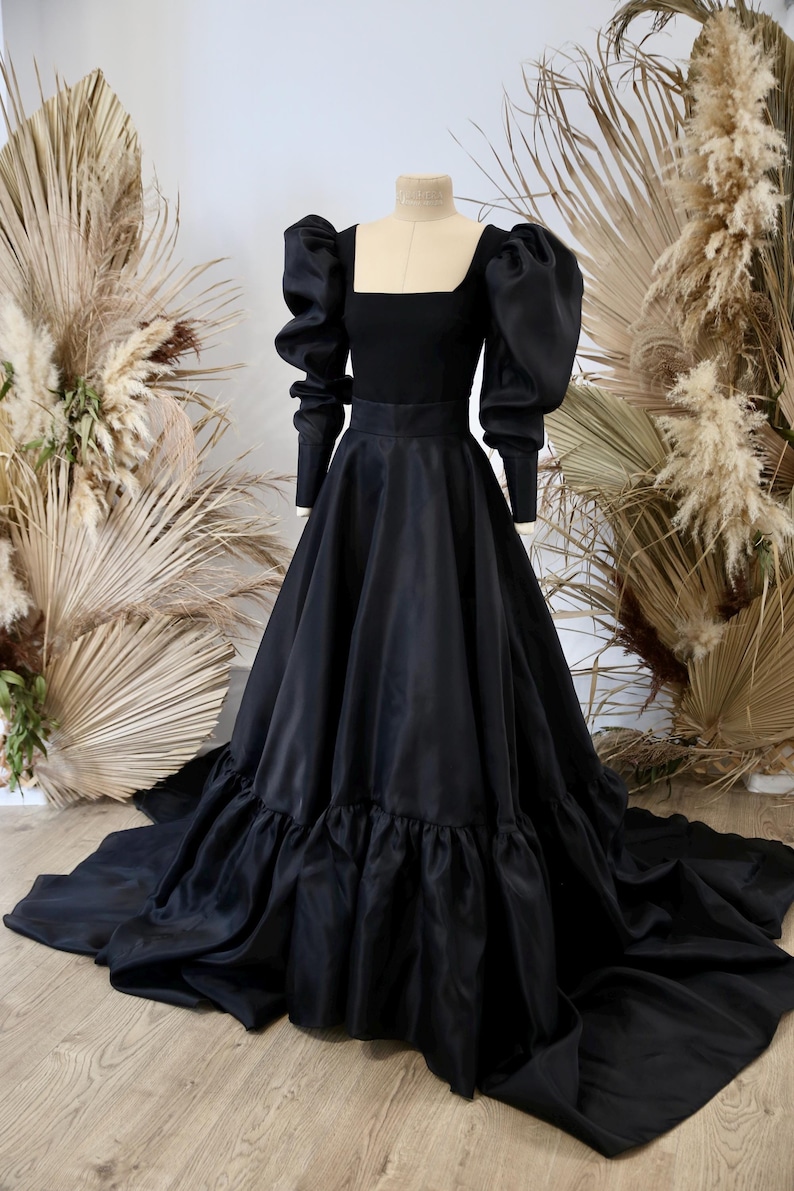petite little black dress 10 Best Fall Dresses on Sale Before October Prime Day 2025 Lycra Alex Evenings Rosette A-Line Color:Baby Blue