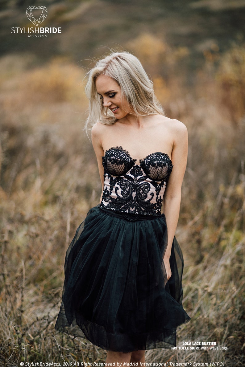 Free dunken sex Lana tailor nude pictures