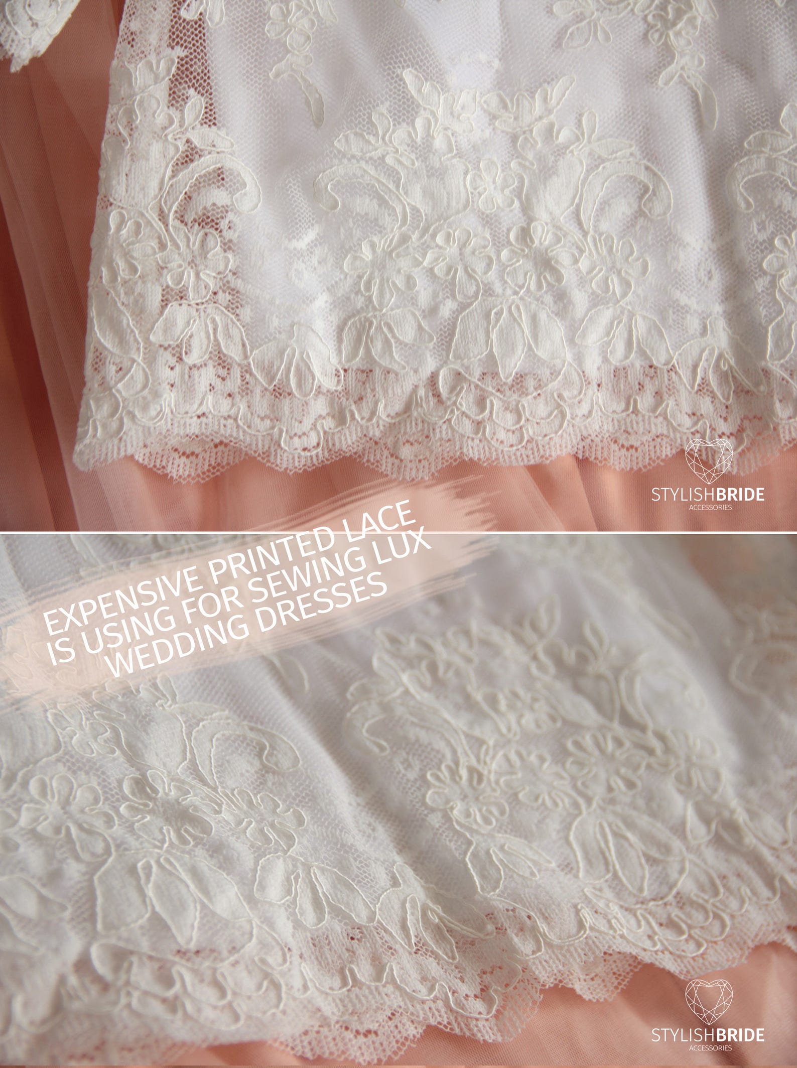 Belle High Neck Lace Crop Top Long Sleeves White Lace Crop Top Etsy