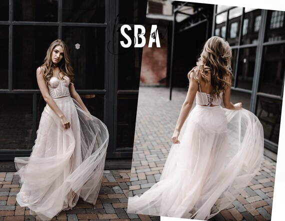 Glitter dress wedding online
