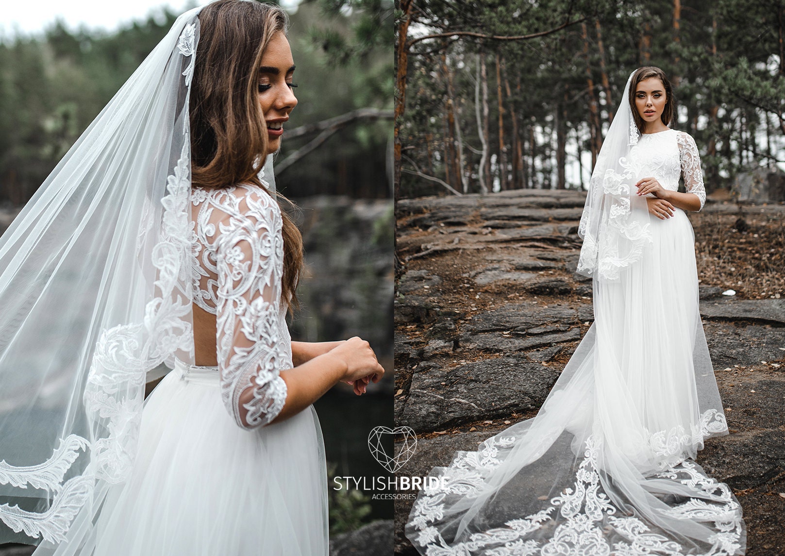 MANY WAY AIRY VEIL DRESS（ワンピース）｜Ameri（アメリ）の