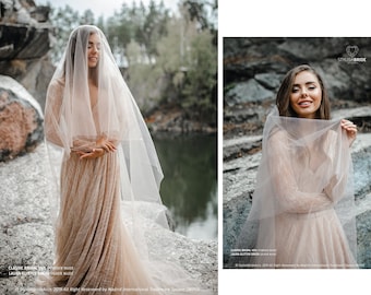 High Quality Nude - Etsy