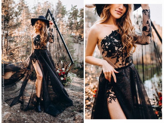 Lace bodysuit under clearance dress